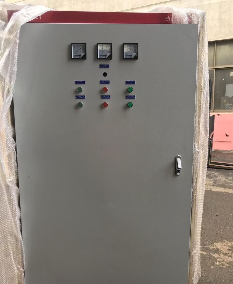 Kinglink KL8 VSI Crusher | Sand Making Machine - Ударная дробилка: фото 2 Kinglink KL8 VSI Crusher | Sand Making Machine - Ударная дробилка: фото 2