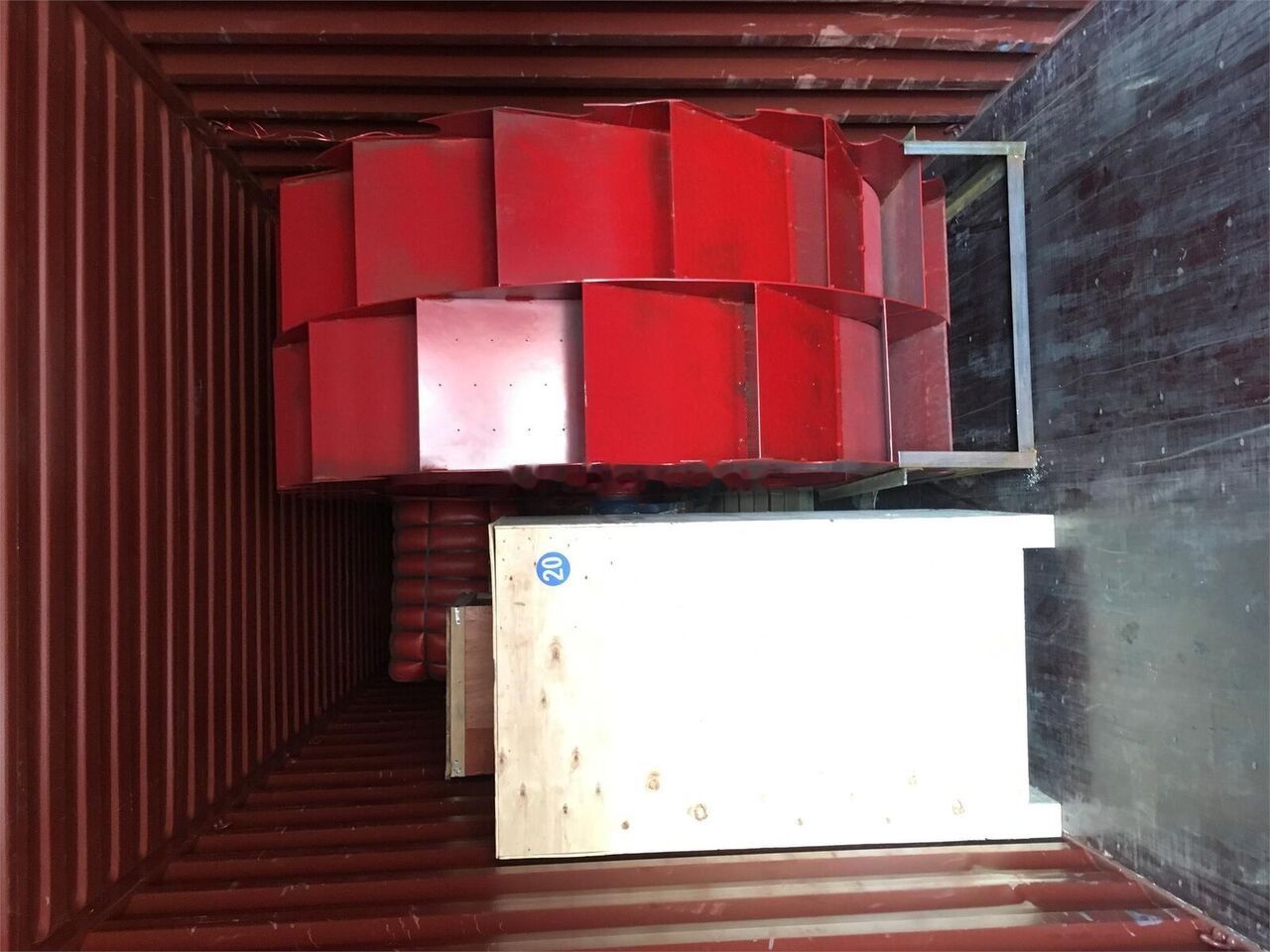 Kinglink XSD3016 Sand Washing Machine - Дробилка: фото 3 Kinglink XSD3016 Sand Washing Machine - Дробилка: фото 3