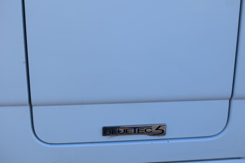 Кабина для Грузовиков MERCEDES-BENZ ACTROS MP 2 MEGA SPACE: фото 8 Кабина для Грузовиков MERCEDES-BENZ ACTROS MP 2 MEGA SPACE: фото 8