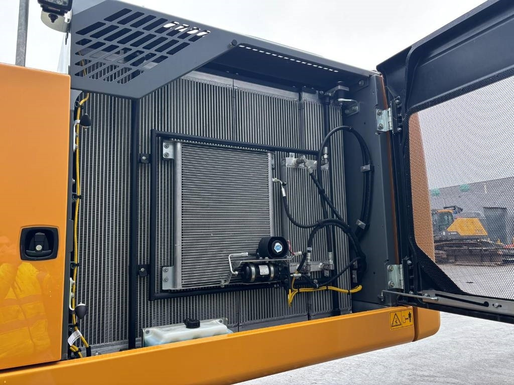 Гусеничный экскаватор Liebherr R 930 LC (New/Unused): фото 18