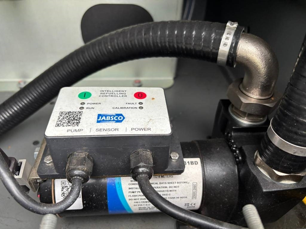 Гусеничный экскаватор Liebherr R 930 LC (New/Unused): фото 27