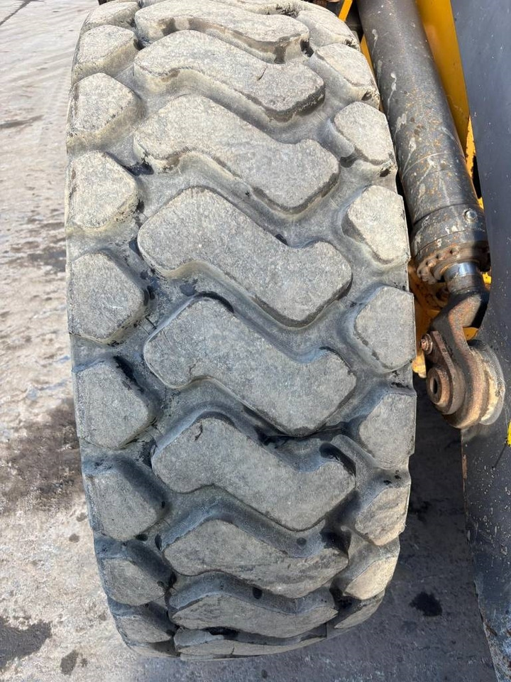 Volvo L 90 H лизинг Volvo L 90 H: фото 28 Volvo L 90 H лизинг Volvo L 90 H: фото 28