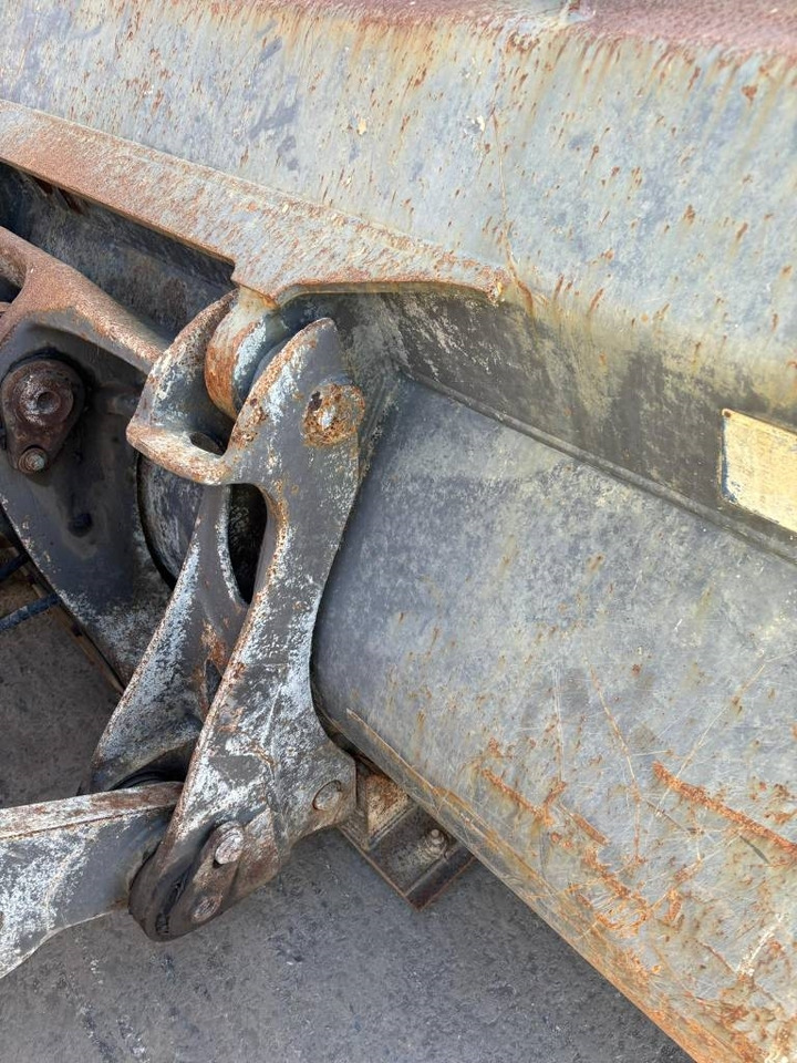 Volvo L 90 H лизинг Volvo L 90 H: фото 17 Volvo L 90 H лизинг Volvo L 90 H: фото 17