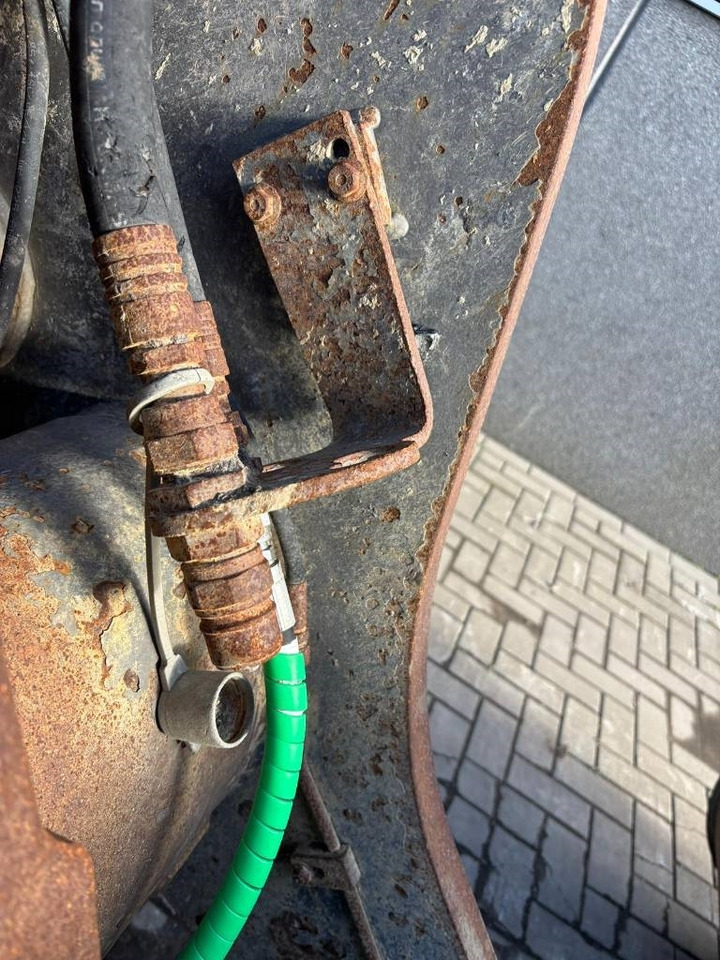 Volvo L 90 H лизинг Volvo L 90 H: фото 19 Volvo L 90 H лизинг Volvo L 90 H: фото 19