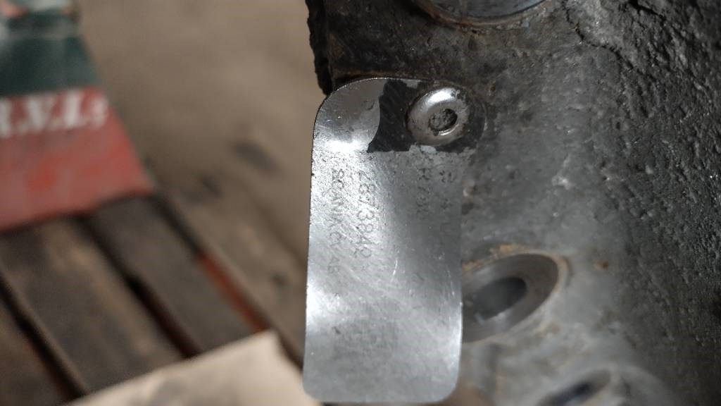 Scania R780 2,71 uudempi tyyppi - Ось и запчасти для Грузовиков: фото 3 Scania R780 2,71 uudempi tyyppi - Ось и запчасти для Грузовиков: фото 3