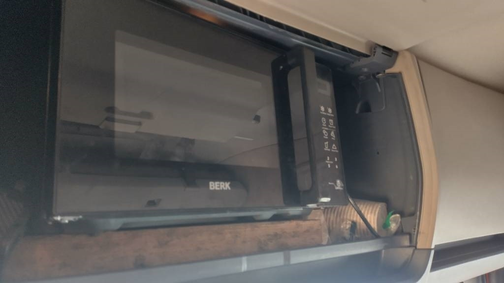 Scania R520 6x2 väliteliveturi,hyvät varusteet лизинг Scania R520 6x2 väliteliveturi,hyvät varusteet: фото 10 Scania R520 6x2 väliteliveturi,hyvät varusteet лизинг Scania R520 6x2 väliteliveturi,hyvät varusteet: фото 10