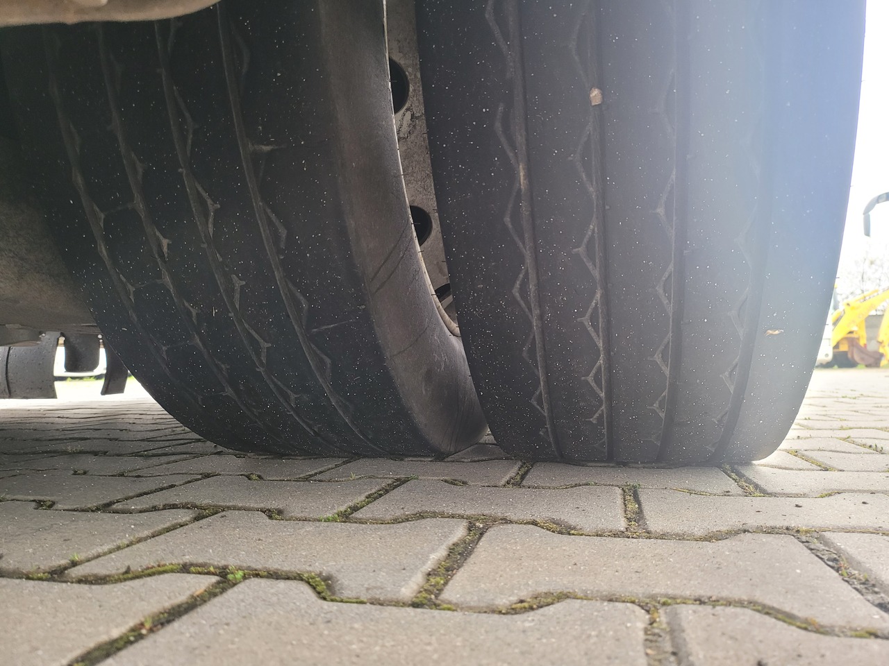 IRISBUS LE лизинг IRISBUS LE: фото 13 IRISBUS LE лизинг IRISBUS LE: фото 13