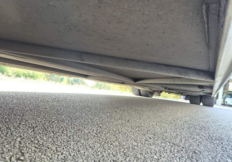 Irisbus CROSSWAY/ SPROWADZONY/ 12 M / KLIMA / EEV - Пригородный автобус: фото 5 Irisbus CROSSWAY/ SPROWADZONY/ 12 M / KLIMA / EEV - Пригородный автобус: фото 5