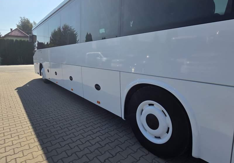Irisbus EVADYS H / SPROWADZONY / EEV / MANUAL - Туристический автобус: фото 3 Irisbus EVADYS H / SPROWADZONY / EEV / MANUAL - Туристический автобус: фото 3