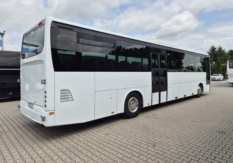 Irisbus RECREO-CROSSWAY/ SPROWADZONY / KLIMA / EEV - Пригородный автобус: фото 5 Irisbus RECREO-CROSSWAY/ SPROWADZONY / KLIMA / EEV - Пригородный автобус: фото 5