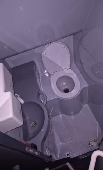 Mercedes-Benz RHD / 13 METRÓW/ SPROWADZONY/ LUX-LINE - Туристический автобус: фото 2 Mercedes-Benz RHD / 13 METRÓW/ SPROWADZONY/ LUX-LINE - Туристический автобус: фото 2