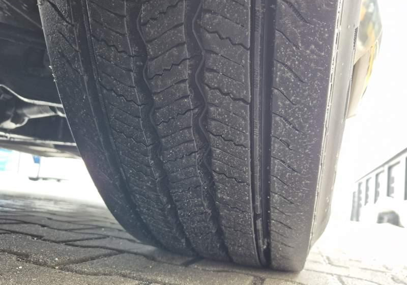 Mercedes-Benz RHD / 13 METRÓW/ SPROWADZONY/ LUX-LINE - Туристический автобус: фото 2 Mercedes-Benz RHD / 13 METRÓW/ SPROWADZONY/ LUX-LINE - Туристический автобус: фото 2