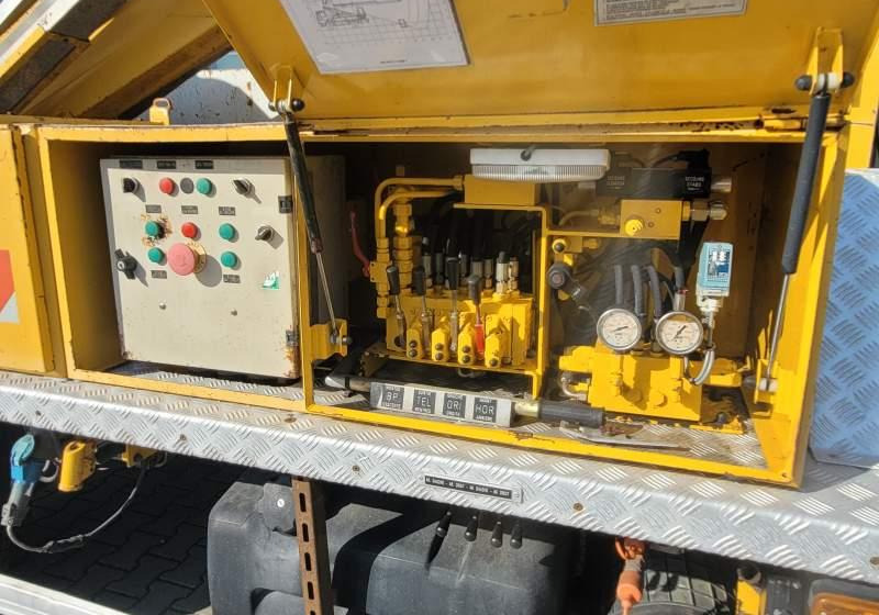 Renault MIDLUM 180 DCI / SPROWADZONA / ZWYŻKA лизинг Renault MIDLUM 180 DCI / SPROWADZONA / ZWYŻKA: фото 18 Renault MIDLUM 180 DCI / SPROWADZONA / ZWYŻKA лизинг Renault MIDLUM 180 DCI / SPROWADZONA / ZWYŻKA: фото 18