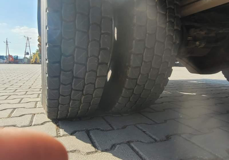 Renault MIDLUM 180 DCI / SPROWADZONA / ZWYŻKA лизинг Renault MIDLUM 180 DCI / SPROWADZONA / ZWYŻKA: фото 14 Renault MIDLUM 180 DCI / SPROWADZONA / ZWYŻKA лизинг Renault MIDLUM 180 DCI / SPROWADZONA / ZWYŻKA: фото 14