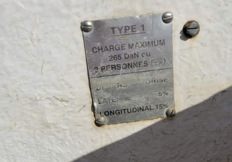 Renault MIDLUM 180 DCI / SPROWADZONA / ZWYŻKA лизинг Renault MIDLUM 180 DCI / SPROWADZONA / ZWYŻKA: фото 12 Renault MIDLUM 180 DCI / SPROWADZONA / ZWYŻKA лизинг Renault MIDLUM 180 DCI / SPROWADZONA / ZWYŻKA: фото 12