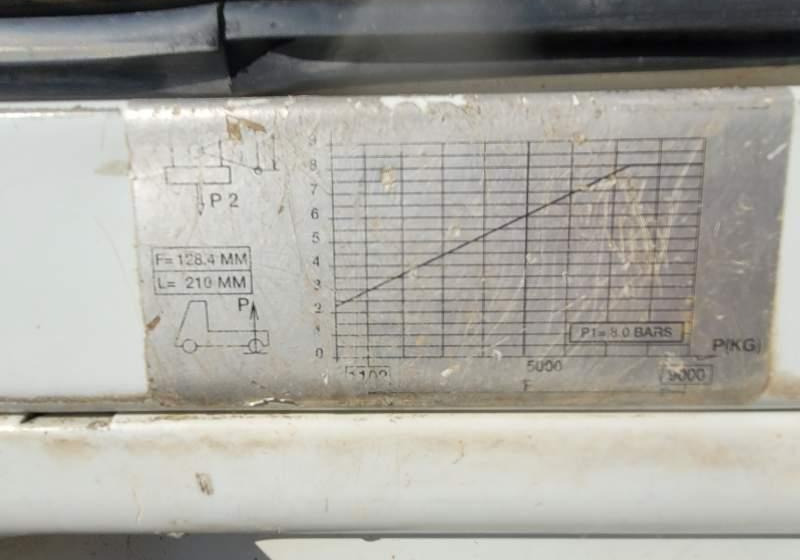 Renault MIDLUM 180 DCI / SPROWADZONA / ZWYŻKA лизинг Renault MIDLUM 180 DCI / SPROWADZONA / ZWYŻKA: фото 19 Renault MIDLUM 180 DCI / SPROWADZONA / ZWYŻKA лизинг Renault MIDLUM 180 DCI / SPROWADZONA / ZWYŻKA: фото 19