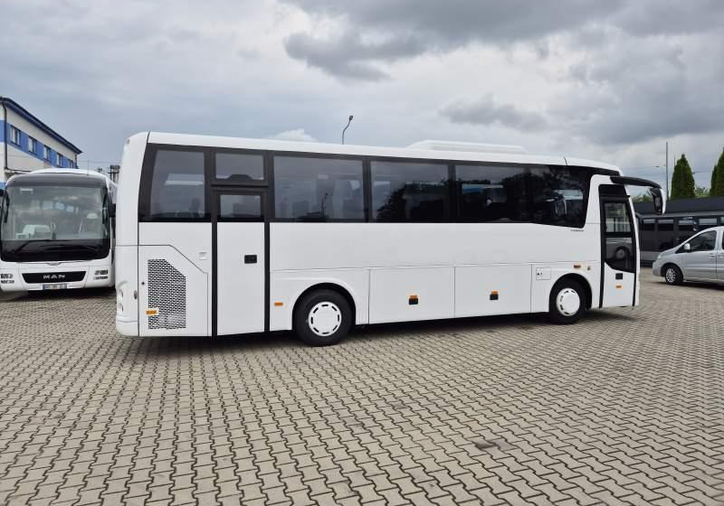 Temsa MD 9 / SPROWADZONA / 41 MIEJSC / EURO 5 - Туристический автобус: фото 3 Temsa MD 9 / SPROWADZONA / 41 MIEJSC / EURO 5 - Туристический автобус: фото 3