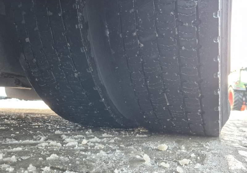 VanHool ALICRON TX16 / SPROWADZONY / 59 MIEJSC/ WC - Туристический автобус: фото 2 VanHool ALICRON TX16 / SPROWADZONY / 59 MIEJSC/ WC - Туристический автобус: фото 2