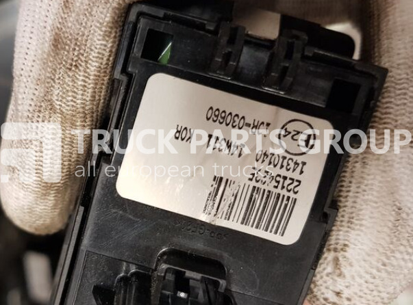 Control unit - Блок управления для Грузовиков: фото 2 Control unit - Блок управления для Грузовиков: фото 2