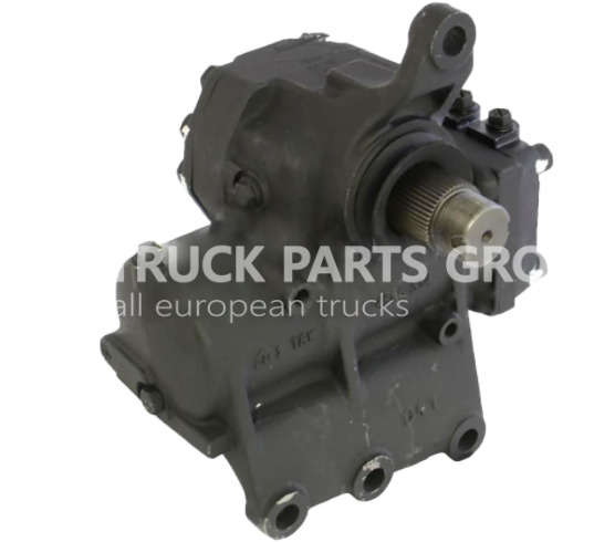 DAF SCANIA P G R T VOLVO FM FL FLC steering box 1343210, 1343210R, 1374932, 1374932R, 1444788,JRB5019, TAS75637, THP80613 , 1381877, 1438213, 1930694, 2260735, 573184, 1381877, 1847313, 571406, 25035 - Рулевой механизм для Грузовиков: фото 3 DAF SCANIA P G R T VOLVO FM FL FLC steering box 1343210, 1343210R, 1374932, 1374932R, 1444788,JRB5019, TAS75637, THP80613 , 1381877, 1438213, 1930694, 2260735, 573184, 1381877, 1847313, 571406, 25035 - Рулевой механизм для Грузовиков: фото 3