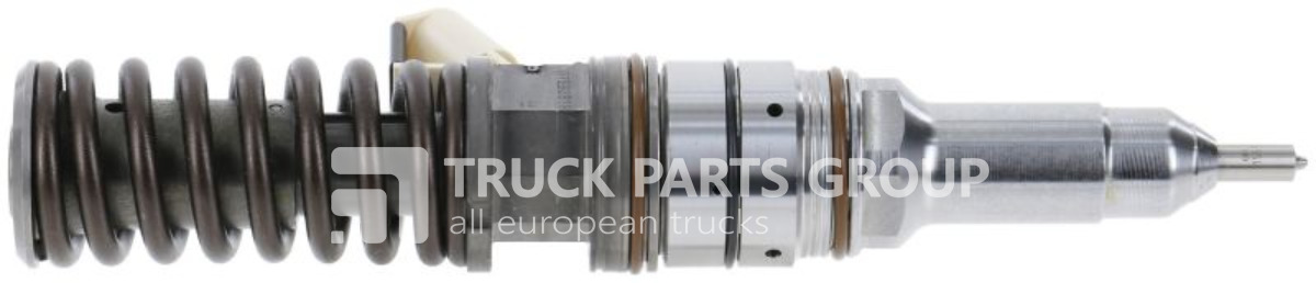 IVECO Stralis EuroStar EuroTech injectors unit fuel system BOSCH 0414703009, 504287106, 504099014, 504128354 , 504154922 , 504287106 , 0986441027 - Распределитель впрыска для Грузовиков: фото 3 IVECO Stralis EuroStar EuroTech injectors unit fuel system BOSCH 0414703009, 504287106, 504099014, 504128354 , 504154922 , 504287106 , 0986441027 - Распределитель впрыска для Грузовиков: фото 3