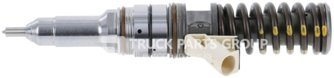 IVECO Stralis EuroStar EuroTech injectors unit fuel system BOSCH 0414703009, 504287106, 504099014, 504128354 , 504154922 , 504287106 , 0986441027 - Распределитель впрыска для Грузовиков: фото 2 IVECO Stralis EuroStar EuroTech injectors unit fuel system BOSCH 0414703009, 504287106, 504099014, 504128354 , 504154922 , 504287106 , 0986441027 - Распределитель впрыска для Грузовиков: фото 2