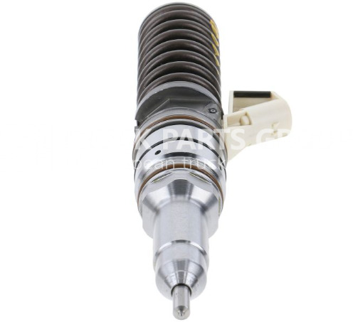 IVECO Stralis EuroStar EuroTech injectors unit fuel system BOSCH 0414703009, 504287106, 504099014, 504128354 , 504154922 , 504287106 , 0986441027 - Распределитель впрыска для Грузовиков: фото 1 IVECO Stralis EuroStar EuroTech injectors unit fuel system BOSCH 0414703009, 504287106, 504099014, 504128354 , 504154922 , 504287106 , 0986441027 - Распределитель впрыска для Грузовиков: фото 1