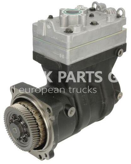 Scania T, P, G, R, L, S series, air compressor EURO6, EURO 6 emission, 9125220020, 2573753, 2032484, 570973, 573122, 2514089, 573717, 2573753, 573122, 2577075, 573543, 2477703, 571275, 1918307, 570968 - Пневмокомпрессор для Грузовиков: фото 1 Scania T, P, G, R, L, S series, air compressor EURO6, EURO 6 emission, 9125220020, 2573753, 2032484, 570973, 573122, 2514089, 573717, 2573753, 573122, 2577075, 573543, 2477703, 571275, 1918307, 570968 - Пневмокомпрессор для Грузовиков: фото 1