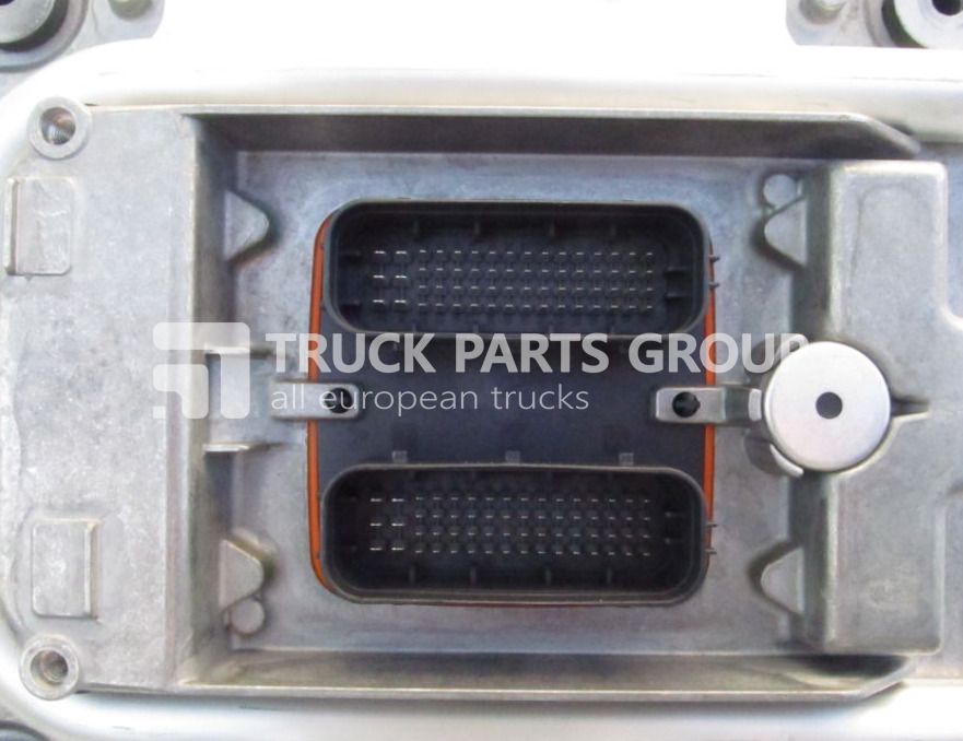 VOLVO FL, FM, D7E, engine computer, engine control unit, EDC, ECU, EUR control unit - Блок управления для Грузовиков: фото 1 VOLVO FL, FM, D7E, engine computer, engine control unit, EDC, ECU, EUR control unit - Блок управления для Грузовиков: фото 1