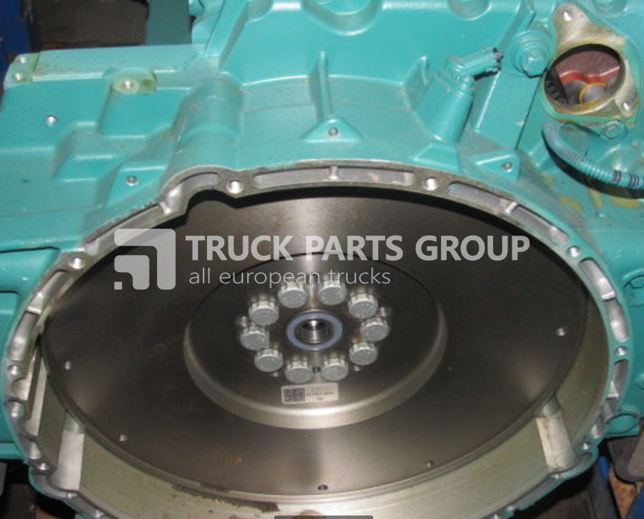 VOLVO FL7, FM, RENAULT MIDLUM DXI engine DXI7, D7E, D7F, 290 HP, 240 H engine - Двигатель для Грузовиков: фото 5 VOLVO FL7, FM, RENAULT MIDLUM DXI engine DXI7, D7E, D7F, 290 HP, 240 H engine - Двигатель для Грузовиков: фото 5