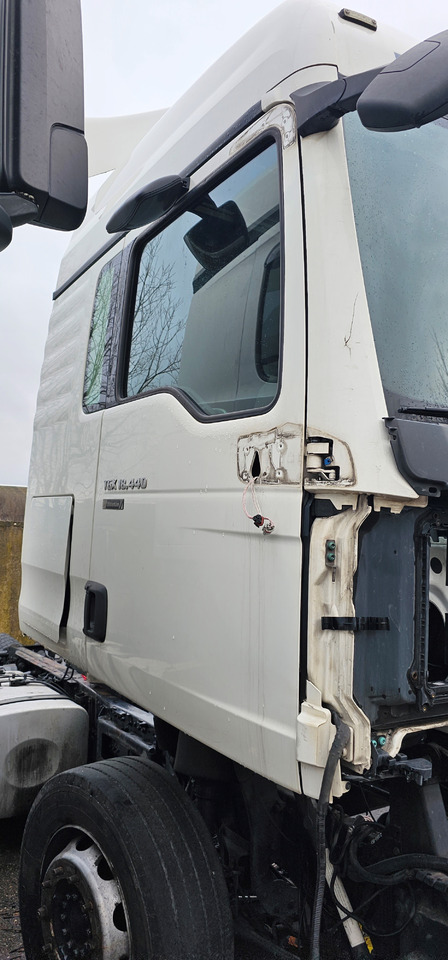 MAN MAN TGX / TGS EURO6 door, euro6 emission 81626004129, 81626004121, 81626004125, 81626004102, 81626004086, 81626004102, 81626004099, 81626004108, 81626004110, 81626004122, 81626004126, 81626004118, 816 - Запчасти для Грузовиков: фото 2 MAN MAN TGX / TGS EURO6 door, euro6 emission 81626004129, 81626004121, 81626004125, 81626004102, 81626004086, 81626004102, 81626004099, 81626004108, 81626004110, 81626004122, 81626004126, 81626004118, 816 - Запчасти для Грузовиков: фото 2