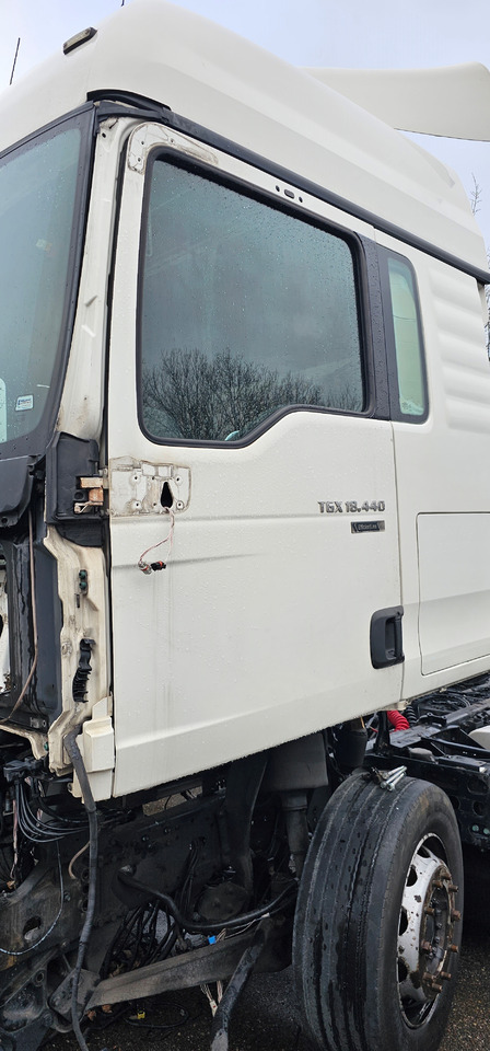 MAN MAN TGX / TGS EURO6 door, euro6 emission 81626004129, 81626004121, 81626004125, 81626004102, 81626004086, 81626004102, 81626004099, 81626004108, 81626004110, 81626004122, 81626004126, 81626004118, 816 - Запчасти для Грузовиков: фото 1 MAN MAN TGX / TGS EURO6 door, euro6 emission 81626004129, 81626004121, 81626004125, 81626004102, 81626004086, 81626004102, 81626004099, 81626004108, 81626004110, 81626004122, 81626004126, 81626004118, 816 - Запчасти для Грузовиков: фото 1
