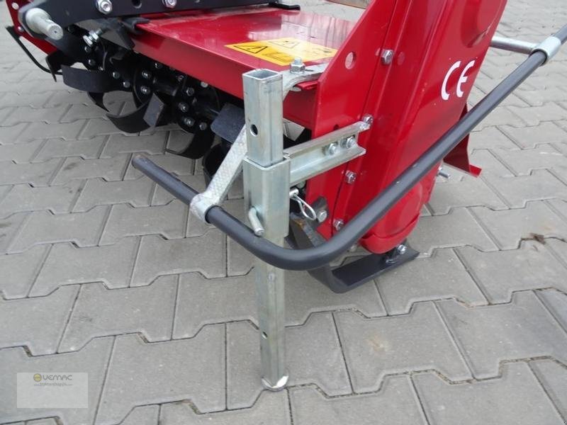Новый Почвофреза FPM Bodenfräse Fräse Ackerfräse FPM 105cm seitliche Verschiebung NEU: фото 18 Новый Почвофреза FPM Bodenfräse Fräse Ackerfräse FPM 105cm seitliche Verschiebung NEU: фото 18