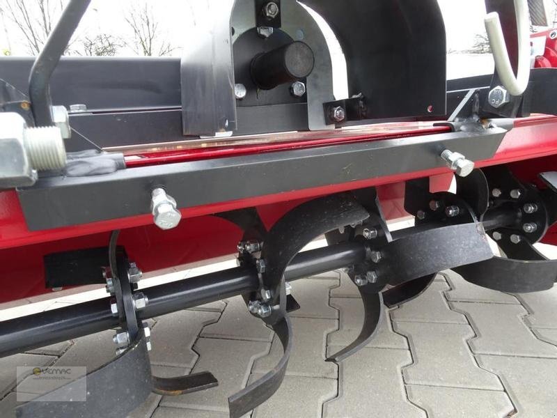 Новый Почвофреза FPM Bodenfräse Fräse Ackerfräse FPM 105cm seitliche Verschiebung NEU: фото 19 Новый Почвофреза FPM Bodenfräse Fräse Ackerfräse FPM 105cm seitliche Verschiebung NEU: фото 19