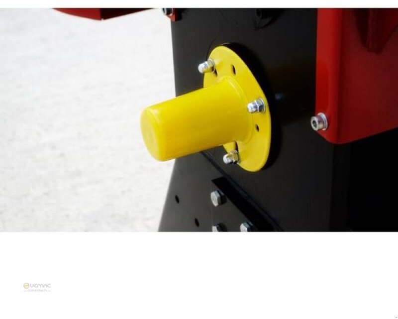 Новый Измельчитель древесины Remet Holzhacker Remet R-120 Hacker Grobhäcksler Holzhäcksler NEU: фото 7