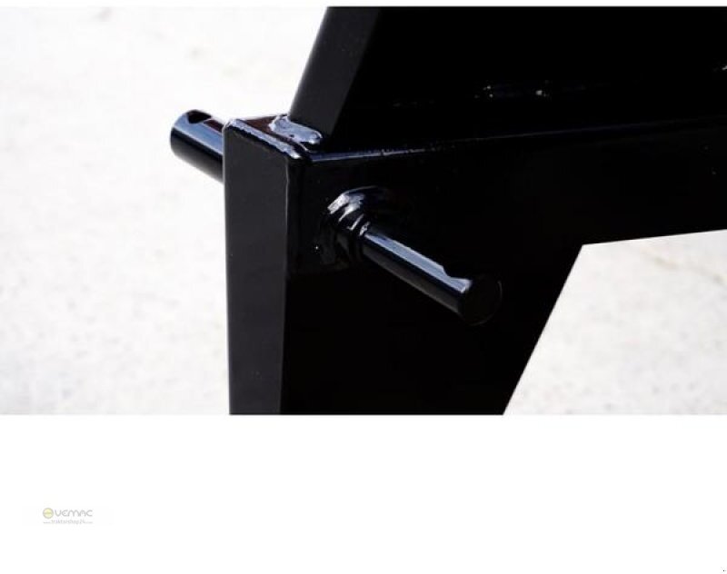 Новый Измельчитель древесины Remet Holzhacker Remet R-120 Hacker Grobhäcksler Holzhäcksler NEU: фото 15