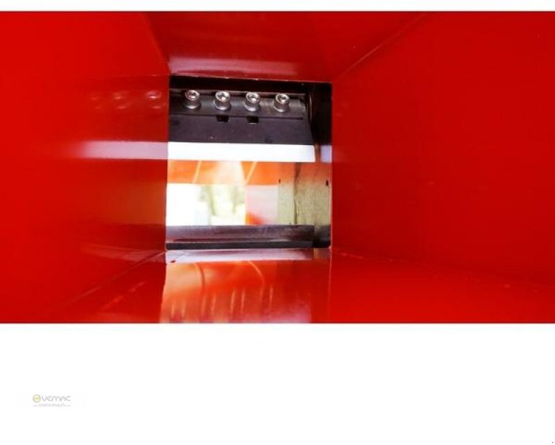 Новый Измельчитель древесины Remet Holzhacker Remet R-120 Hacker Grobhäcksler Holzhäcksler NEU: фото 11