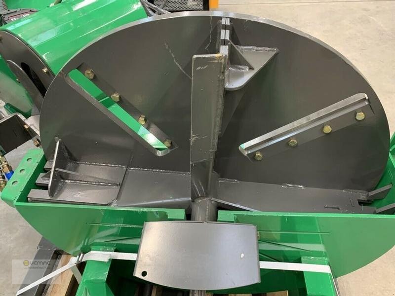 Новый Измельчитель древесины Vemac Geo Holzhäcksler Geo Eco22-Z Häcksler Schredder Hydraulik Traktor NEU: фото 18 Новый Измельчитель древесины Vemac Geo Holzhäcksler Geo Eco22-Z Häcksler Schredder Hydraulik Traktor NEU: фото 18