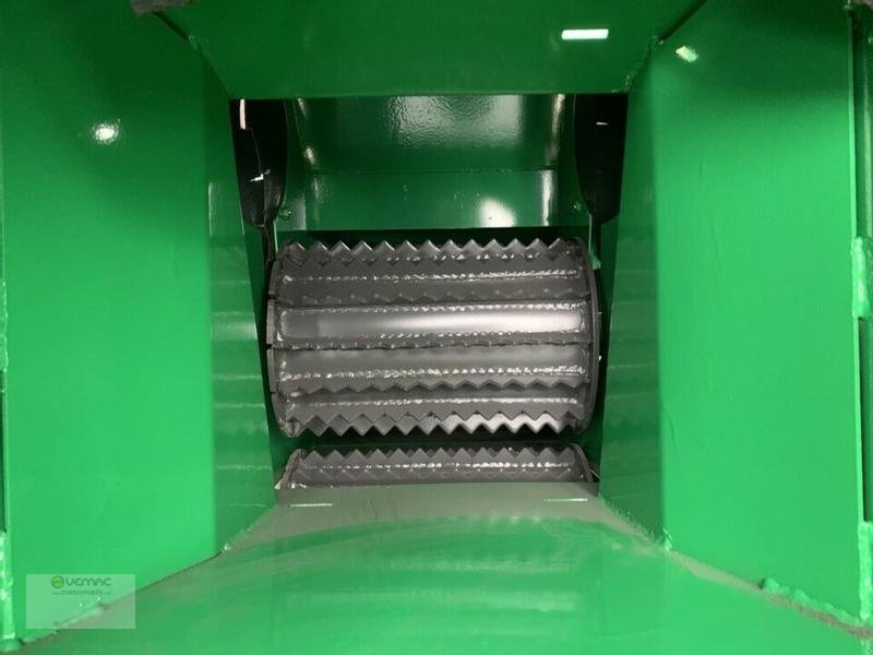 Новый Измельчитель древесины Vemac Geo Holzhäcksler Geo Eco22-Z Häcksler Schredder Hydraulik Traktor NEU: фото 20 Новый Измельчитель древесины Vemac Geo Holzhäcksler Geo Eco22-Z Häcksler Schredder Hydraulik Traktor NEU: фото 20