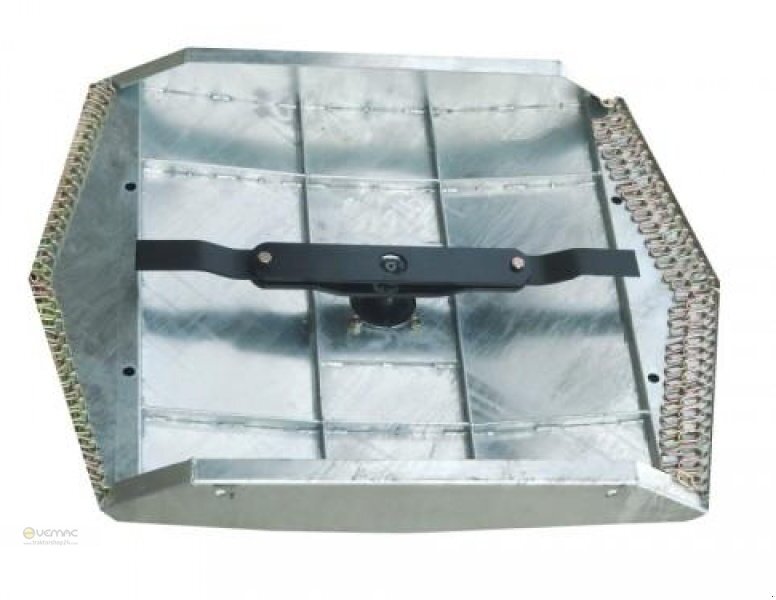 Vemac KM100 100cm Sichelmähwerk Sichelmulcher Mähwerk Mäher NEU - Косилка: фото 3 Vemac KM100 100cm Sichelmähwerk Sichelmulcher Mähwerk Mäher NEU - Косилка: фото 3