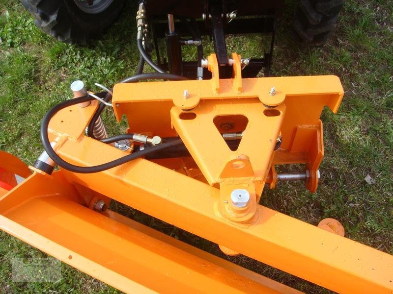 Vemac Schneeschild Schneepflug Schneeschieber 240cm NEU - Отвал для снега: фото 2 Vemac Schneeschild Schneepflug Schneeschieber 240cm NEU - Отвал для снега: фото 2