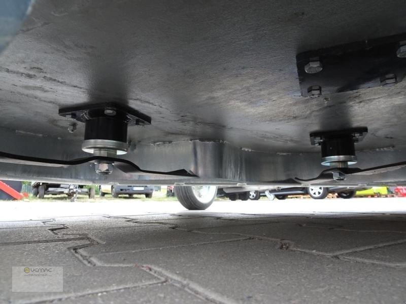 Новый Косилка Vemac Sichelmähwerk Mähwerk Mulcher Sichelmulcher Rasenmäher Mäher DM210N 210cm: фото 10 Новый Косилка Vemac Sichelmähwerk Mähwerk Mulcher Sichelmulcher Rasenmäher Mäher DM210N 210cm: фото 10