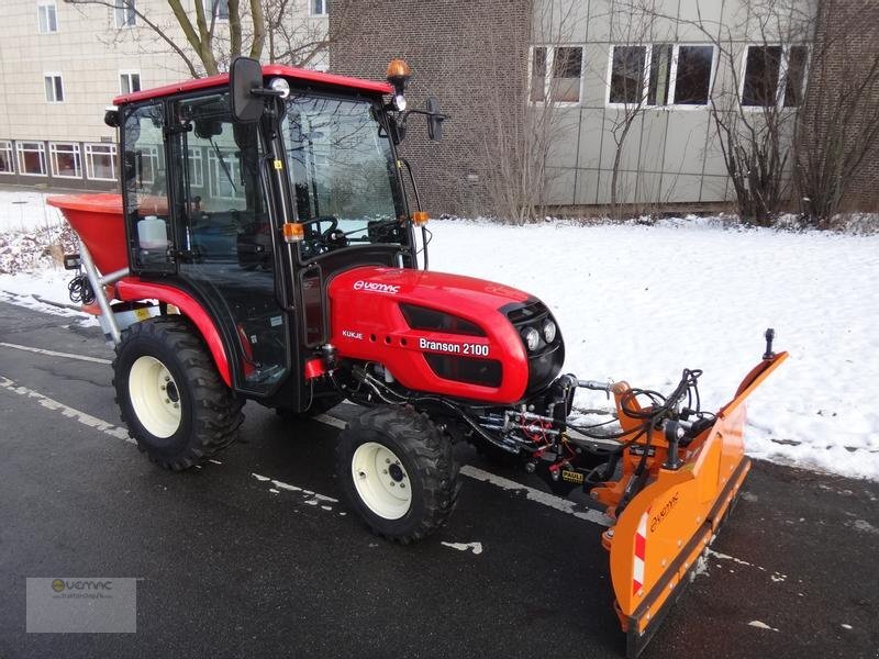 Vemac Vario City 180 Schneeschild Schneepflug Schneeschieber NEU - Отвал для снега: фото 3 Vemac Vario City 180 Schneeschild Schneepflug Schneeschieber NEU - Отвал для снега: фото 3
