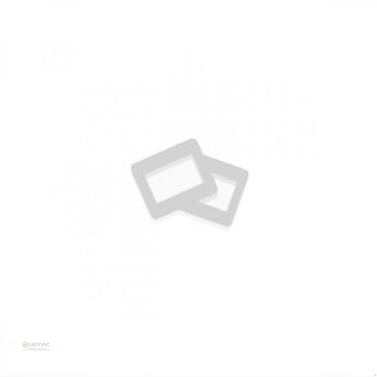 Vemac Wiesenwalze Walze Schleppe Rasenwalze 180cm NEU - Полевой каток: фото 1 Vemac Wiesenwalze Walze Schleppe Rasenwalze 180cm NEU - Полевой каток: фото 1