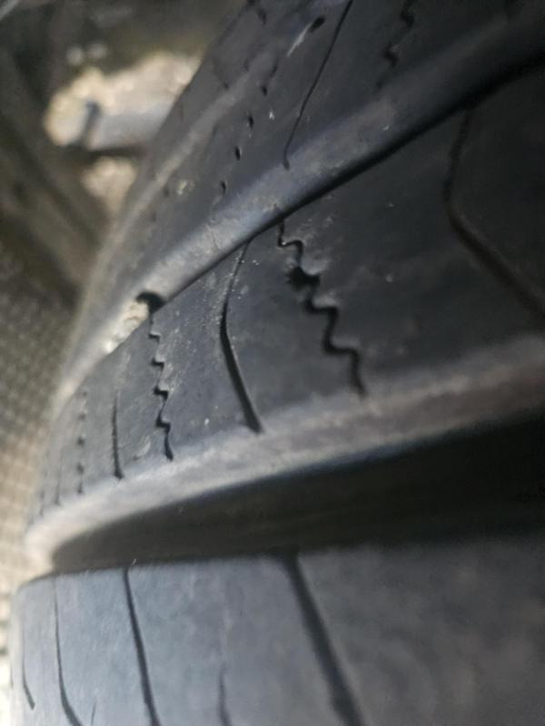 Тягач Scania R450: фото 16 Тягач Scania R450: фото 16