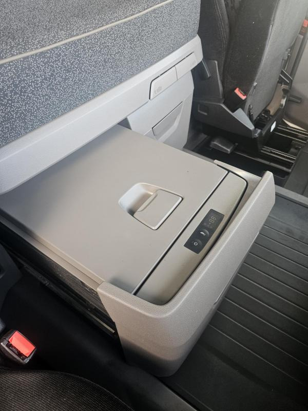 Тягач Scania R450: фото 13 Тягач Scania R450: фото 13