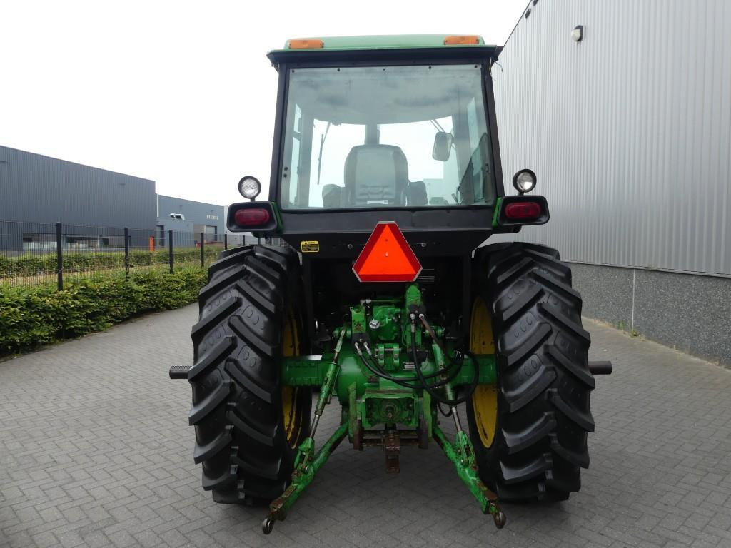 Deutz F3l514/NSK - Трактор: фото 5 Deutz F3l514/NSK - Трактор: фото 5