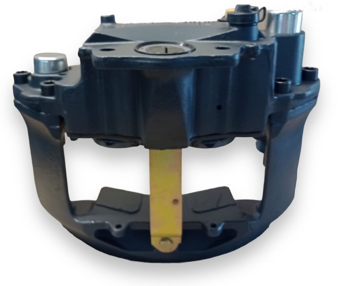 Meritor Renault Elsa2 LRG580 5001854335 5001872032 5010422365 5010422367 for Renault Meritor Elsa2 LRG580 5001854335 5001872032 5010422365 5010422367 5010422431 5010422433 5010422510 5010422983 50104 - Тормозной суппорт: фото 4 Meritor Renault Elsa2 LRG580 5001854335 5001872032 5010422365 5010422367 for Renault Meritor Elsa2 LRG580 5001854335 5001872032 5010422365 5010422367 5010422431 5010422433 5010422510 5010422983 50104 - Тормозной суппорт: фото 4