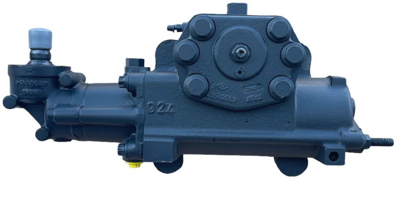 Volvo 20502912   Volvo TRW - Рулевой механизм для Грузовиков: фото 3 Volvo 20502912   Volvo TRW - Рулевой механизм для Грузовиков: фото 3