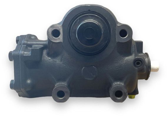 Zf Lenksysteme - Рулевой механизм: фото 1 Zf Lenksysteme - Рулевой механизм: фото 1